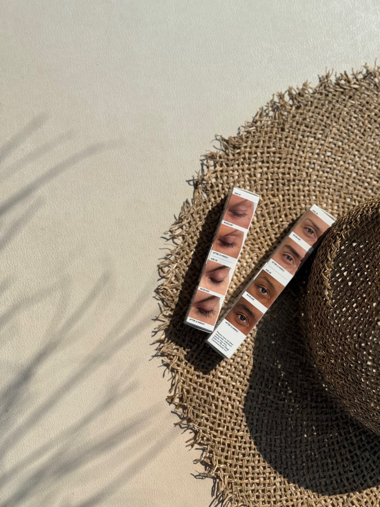 Obagi Nu-Cil® Eyelash Enhancing Serum