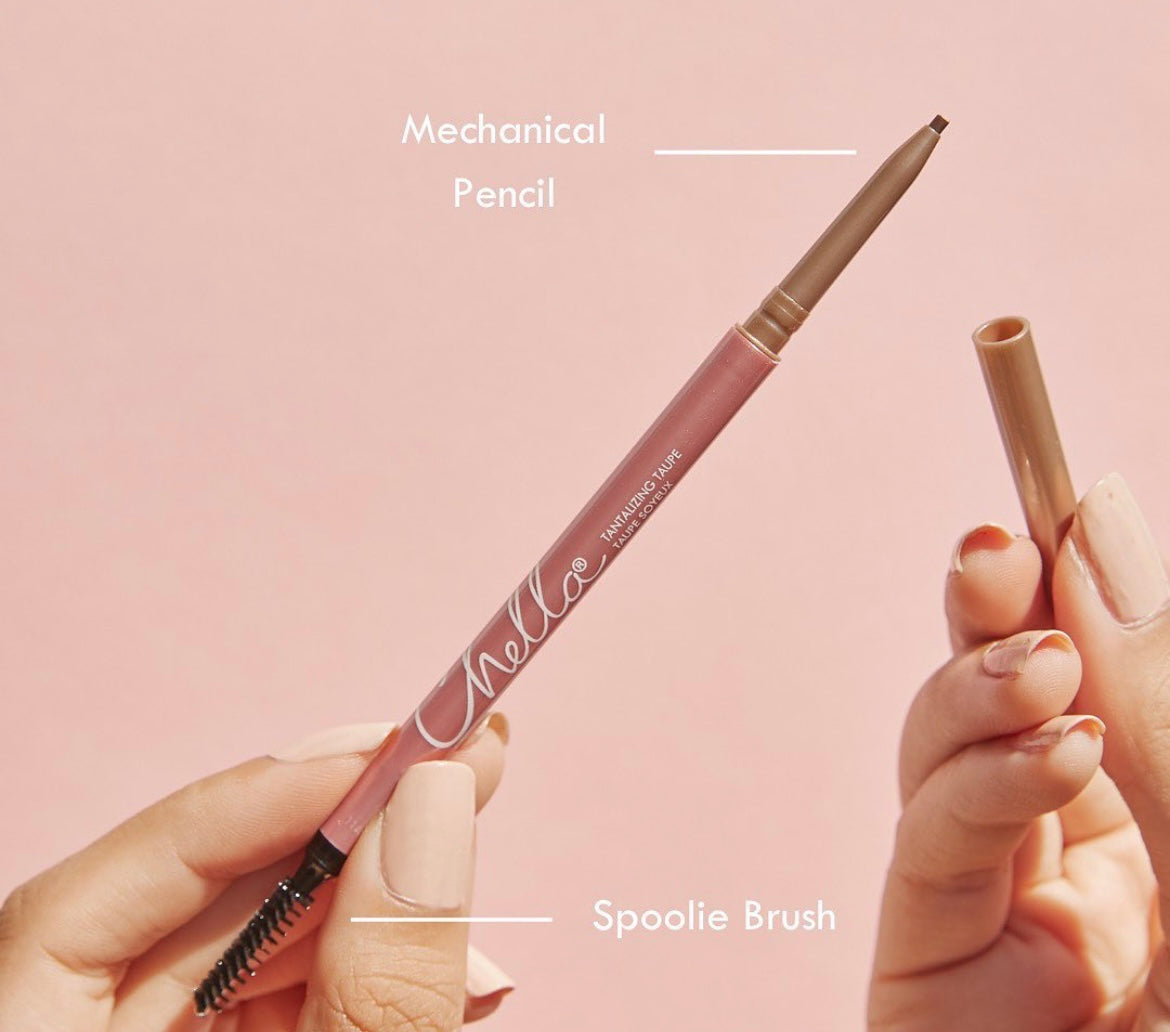 Color Beauty Bar