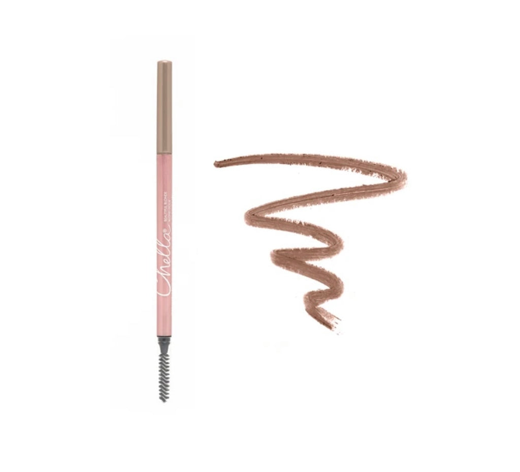 Color Beauty Bar