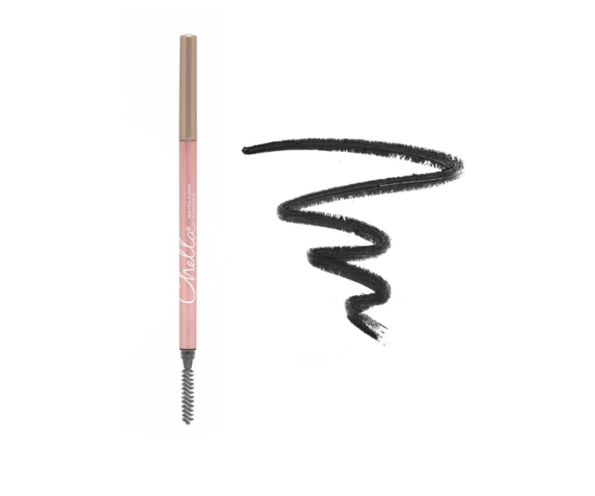 Color Beauty Bar